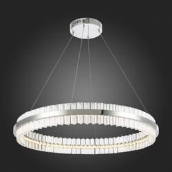 Светильник подвесной ST Luce Cherio SL383.123.01