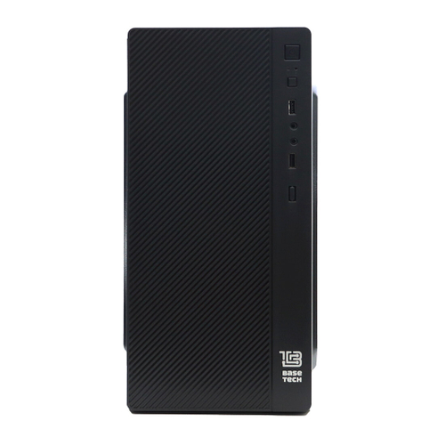 Корпус BaseTech M3402