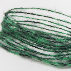 Fortuna-Fish пряжа Double Yarn (15 м.)