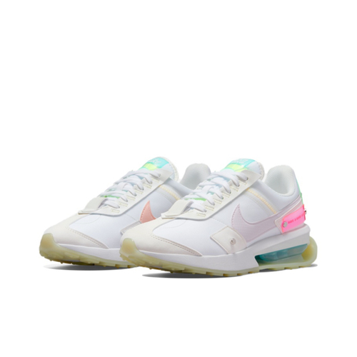 Кроссовки Nike Air Max Pre-Day «Глоу»