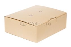 Аппарат для лимфодренажа и массажа WelbuTech Seven Liner Zam-02, стандартный комплект, размер L