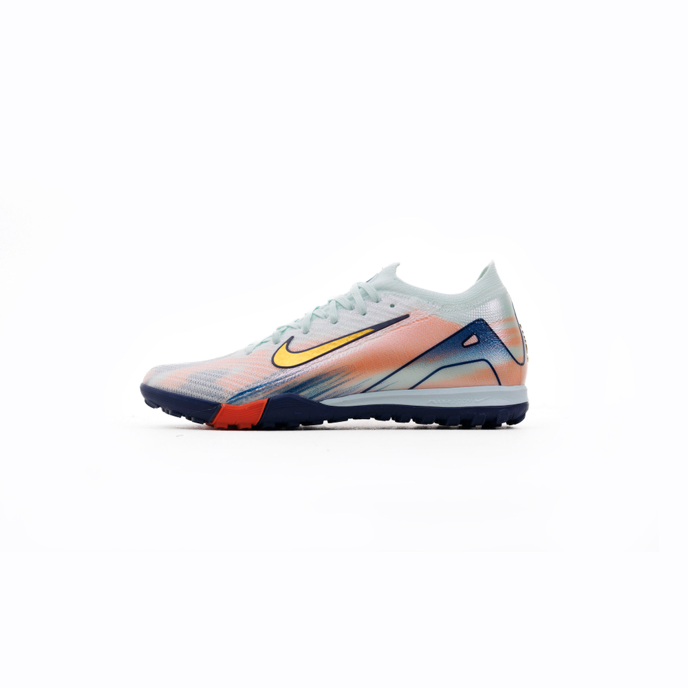 TF / Nike Air Zoom Mercurial Vapor XVI Elite / Dream Speed