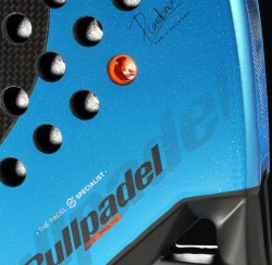 Ракетка для Padel Bullpadel Vertex 05 GEO