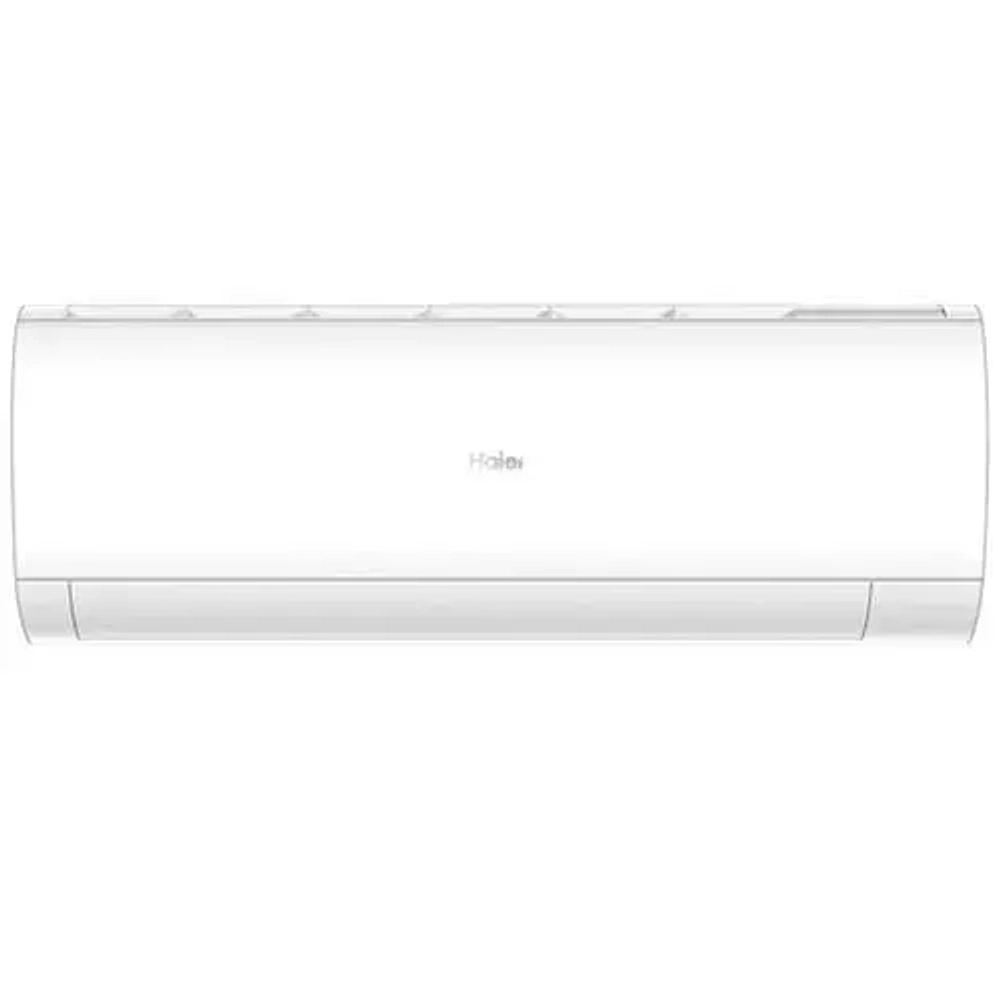 Сплит-система Haier HSU-07HPL103/R3 (CORAL)