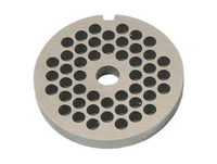 Решетка средняя мясорубки Kenwood MG35/36, KHH30