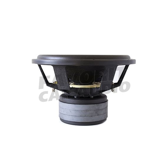 Сабвуфер Pride T v.3 18" 1.6d