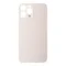 Задняя крышка для iPhone 13 Pro MAX (Gold)
