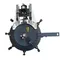 Фаскосниматель для труб AOTAI SDD-1300