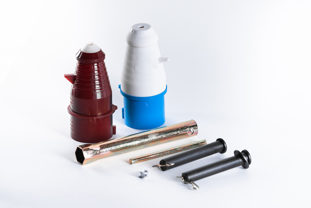 Бензиновый генератор ALTECO AGG 11000 TE DUO
