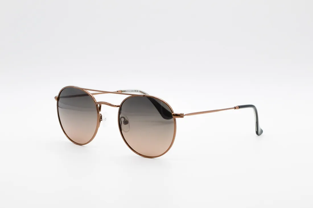 Изг. оправы Moretti A92061 C3 — кадр 2