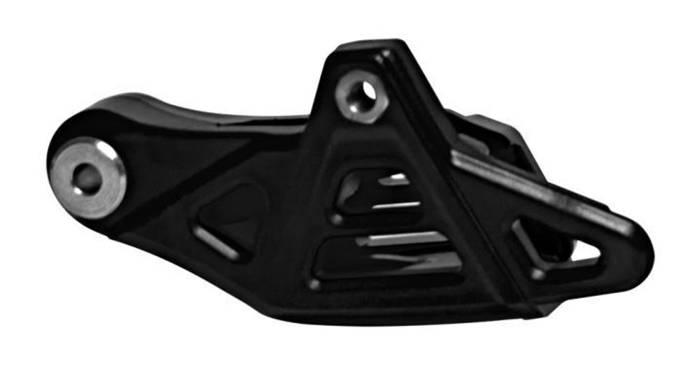 Ловушка цепи для KTM SX65 RTech R-CRUKTMNR165