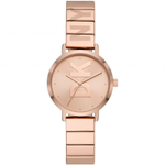 Женские наручные часы DKNY NY2998