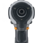 Шуруповерт DeWalt DCF85MP2T-QW
