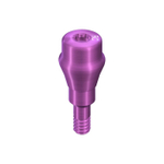 Формирователь десны бутылевидный Straumann Bone Level (BL/BLT)