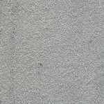 Ковровое покрытие Associated Weavers Seduction 72