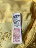 Платье Disney, 110
