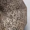 Настенный светильник JACQUARD 35815