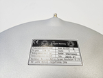Расширительный бак LINGQIAO (7л) для HYDROSTA HSG 250-400 SD (арт. 4448F52002_н/о, 4448F52003_н/о)