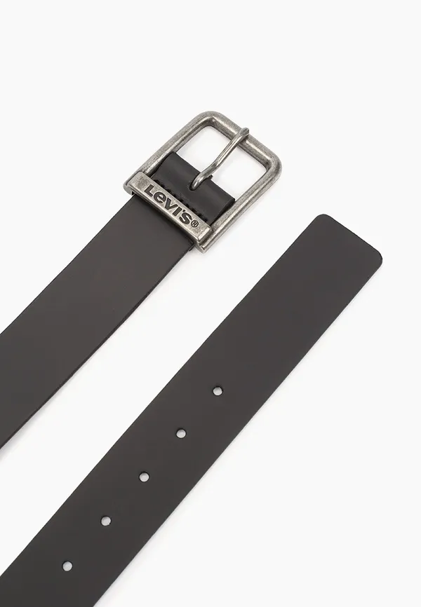 Ремень LEVI'S LM LEVI'S LEGACY BELT ALDERPOINT 2 CAVIA