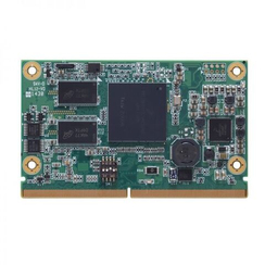 SCM120-DualLite-I
