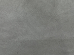 GaENARI 81340-3 Silk Stone
