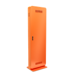 Интерактивный сенсорный киоск BM Legend 43" уличный