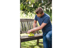 Виброшлифмашина Ryobi RSS200-GA20 5133003678