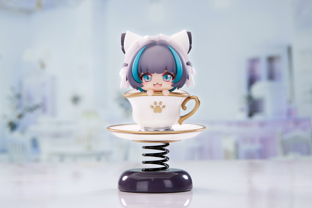 Чешир / Cheshire