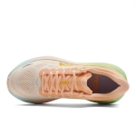 Кроссовки женские Hoka Bondi 9