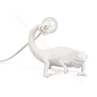 Chameleon