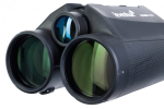 Бинокль Levenhuk Guard 3500