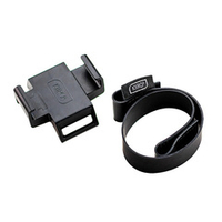 Фирменный держатель для телефона Kiiroo Keon Phone Holder