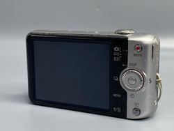 Sony DSC-WX50