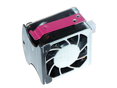 Система охлаждения HP FAN (Kit of 3), 60X38MM,HOTPLUG DL380 G3/G4 293048-B21