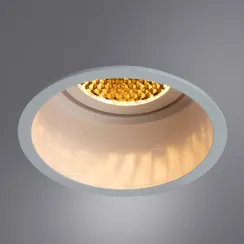 Точечный светильник Kang A2163PL-1WH Arte Lamp