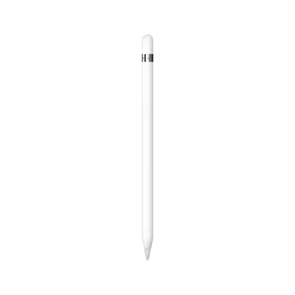 Стилус Apple Pencil (1st Generation) для Apple iPad, Белый | White MQLY3AM/A
