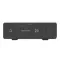 Michi Prestige X430 Black
