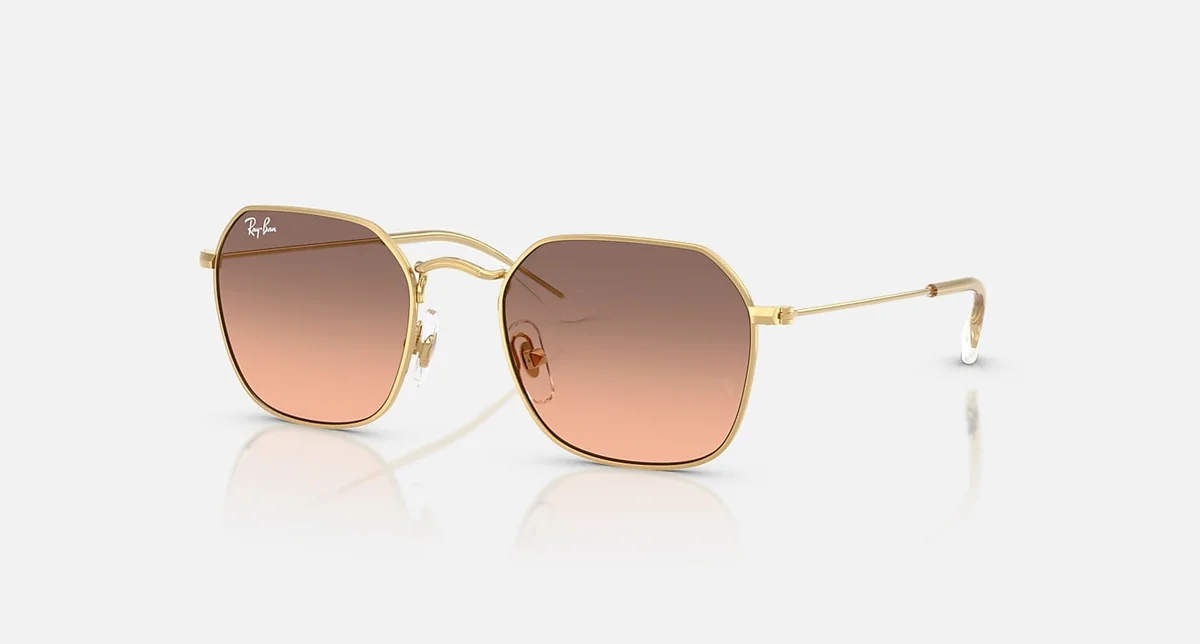 RAY-BAN JUNIOR RJ9594S 223/46