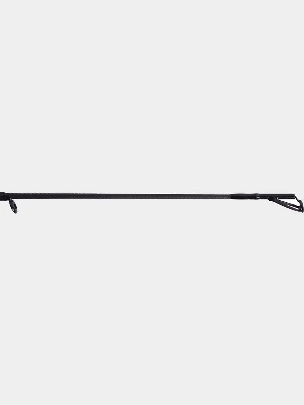 Удилище кастинговое Maximus ZIRCON-X C 22ML 2,2m 5-21g