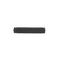 Adam Hall K3AJF3JF3 - адаптер TRS (jack) stereo 6.3 mm (F) - TRS (jack) stereo 6.3 mm (F)