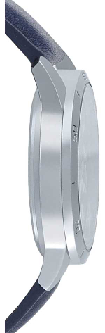 Часы Casio MTP-V004L-2B