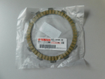 диск сцепления фрикционный Yamaha FZ1 FZ8 YZF-R1 5VY-16330-00-00