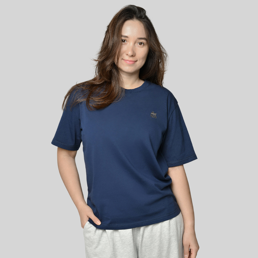 TBase Navy