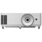 Проектор Vivitek DW350