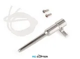 Датчик воздушной скорости Holybro MS4525DO для Pixhawk 6 (PT60 Pitot Tube)