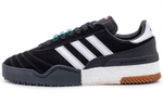 Bball Soccer Alexander Wang x Bball Soccer Originals Adidas Originals "Core Black"