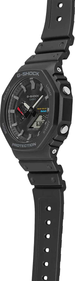 Часы Casio GA-B2100-1AER