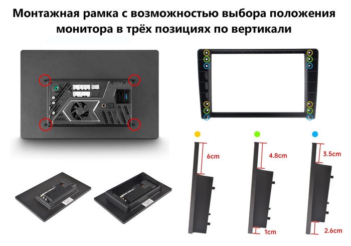 Магнитола для Renault Arkana 2019+, Duster 2 2020+ - Teyes CC3-2K монитор 13", QLED+2K, Android 10, Быстрая, 4G SIM-слот, CarPlay