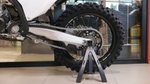 KTM 250 SX