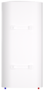 Электрический водонагреватель серии BETTA NOVA Inox RWH-BN30-FS